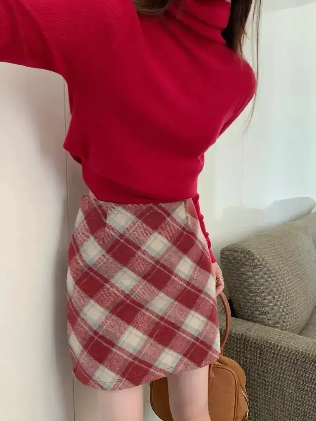 image_A63C3572-7D1C-4F73-A571-21C8E1340542_1748589336