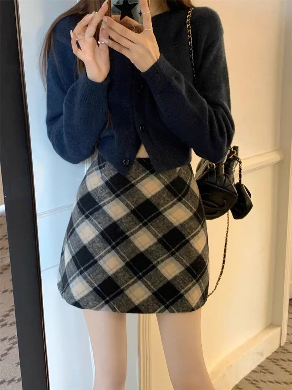 image_9411B87B-2A2B-4B7C-9463-07C672B31027_1748589336