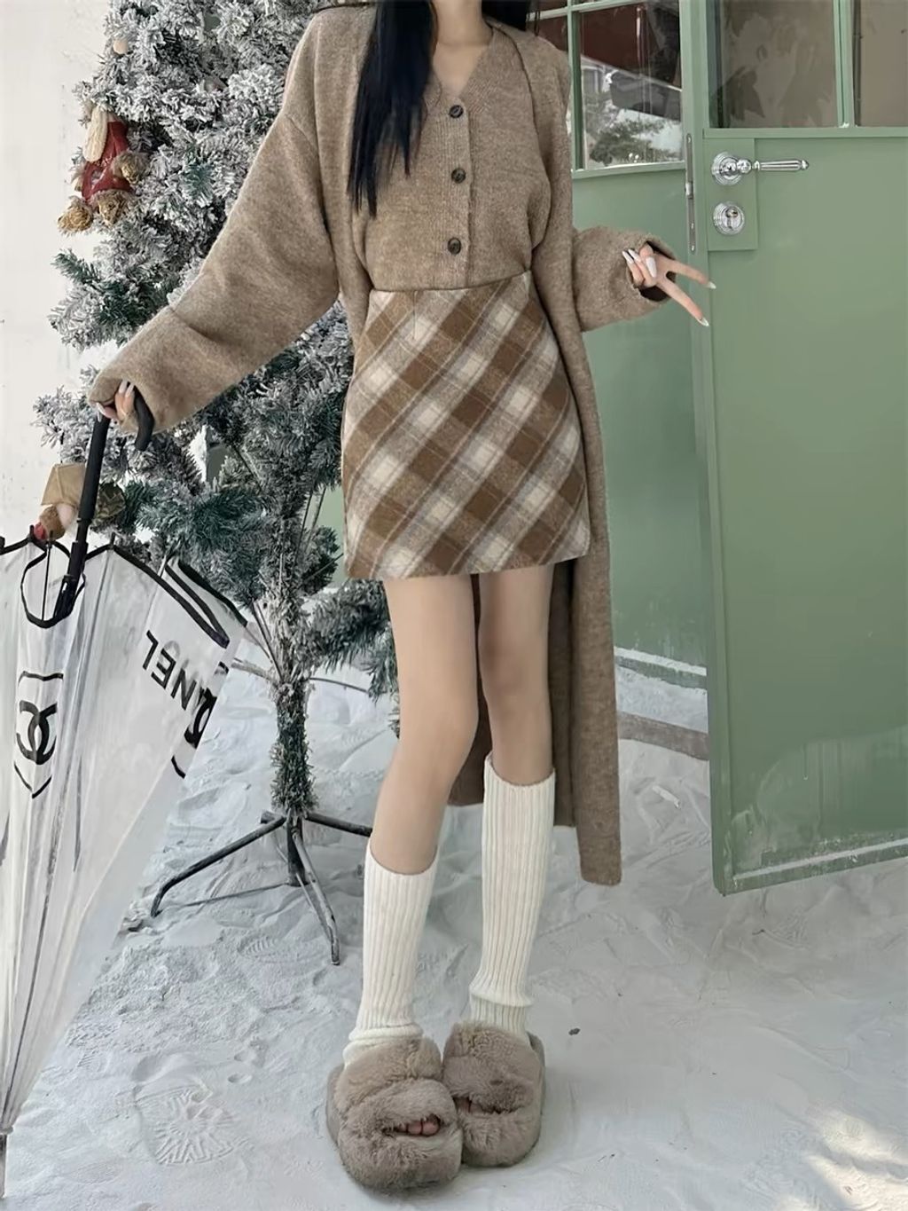 image_87B6CAAC-AB95-45C7-8B54-09921340054B_1748589336