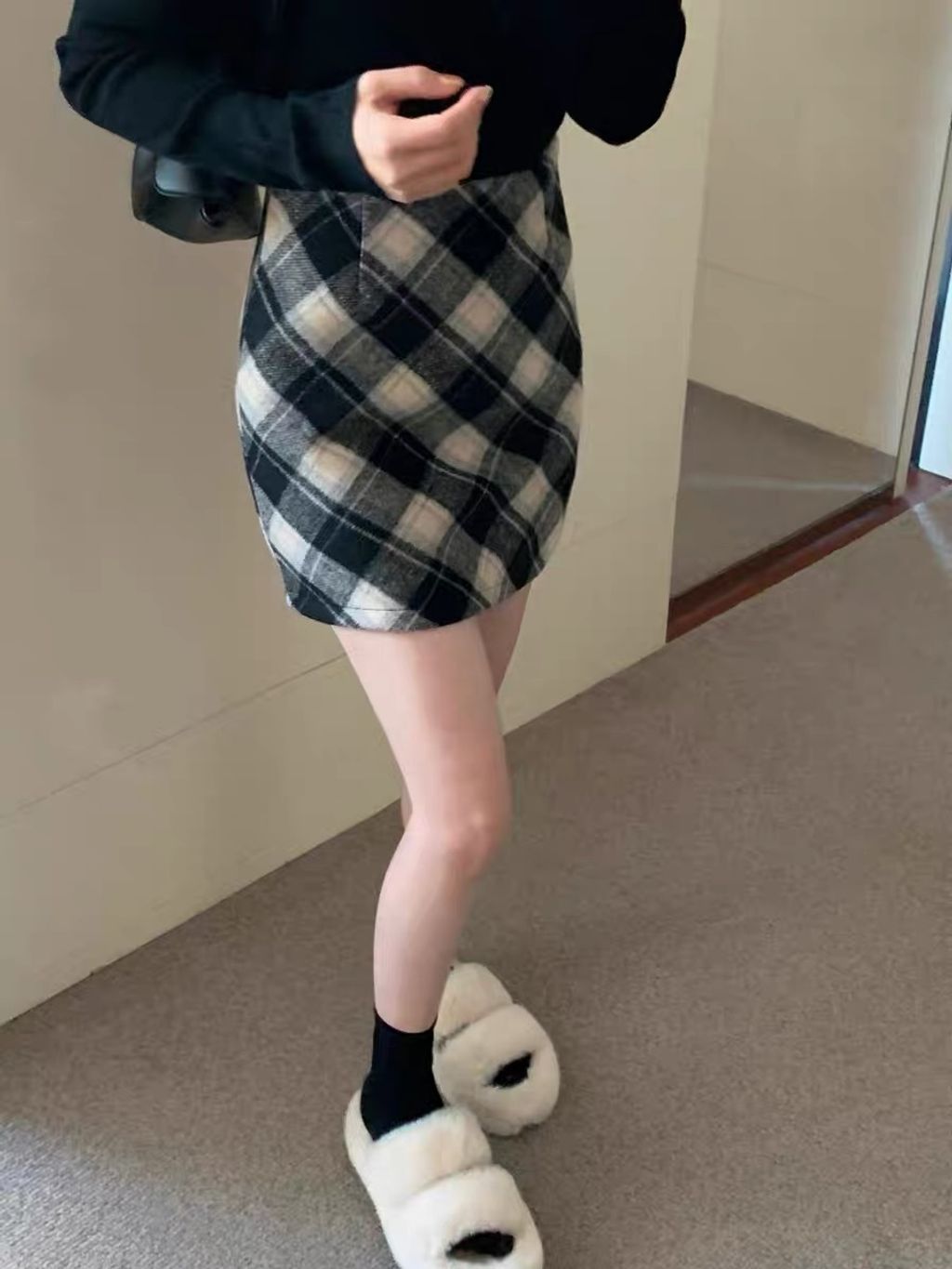 image_9674183E-DF22-4EC8-BF51-4A8DA147B59E_1748589336