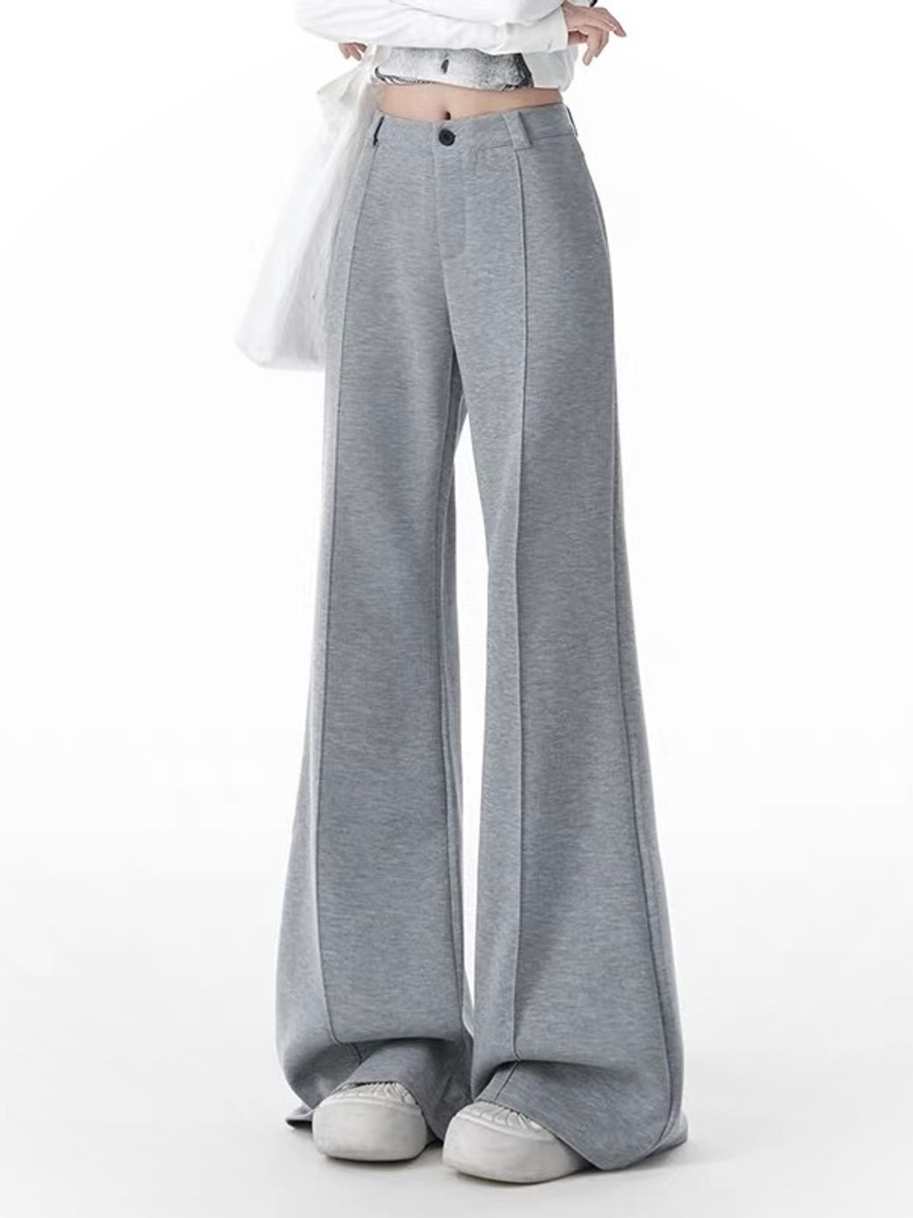 image_3AFFFBCA-4948-4DE3-98B2-012552F11E8F_1765448045