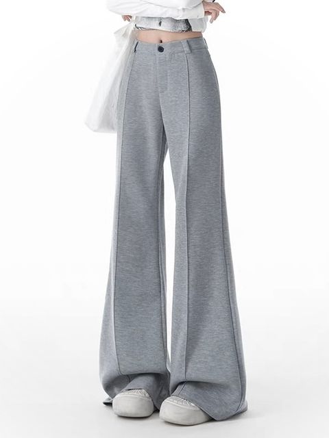 image_3AFFFBCA-4948-4DE3-98B2-012552F11E8F_1765448045