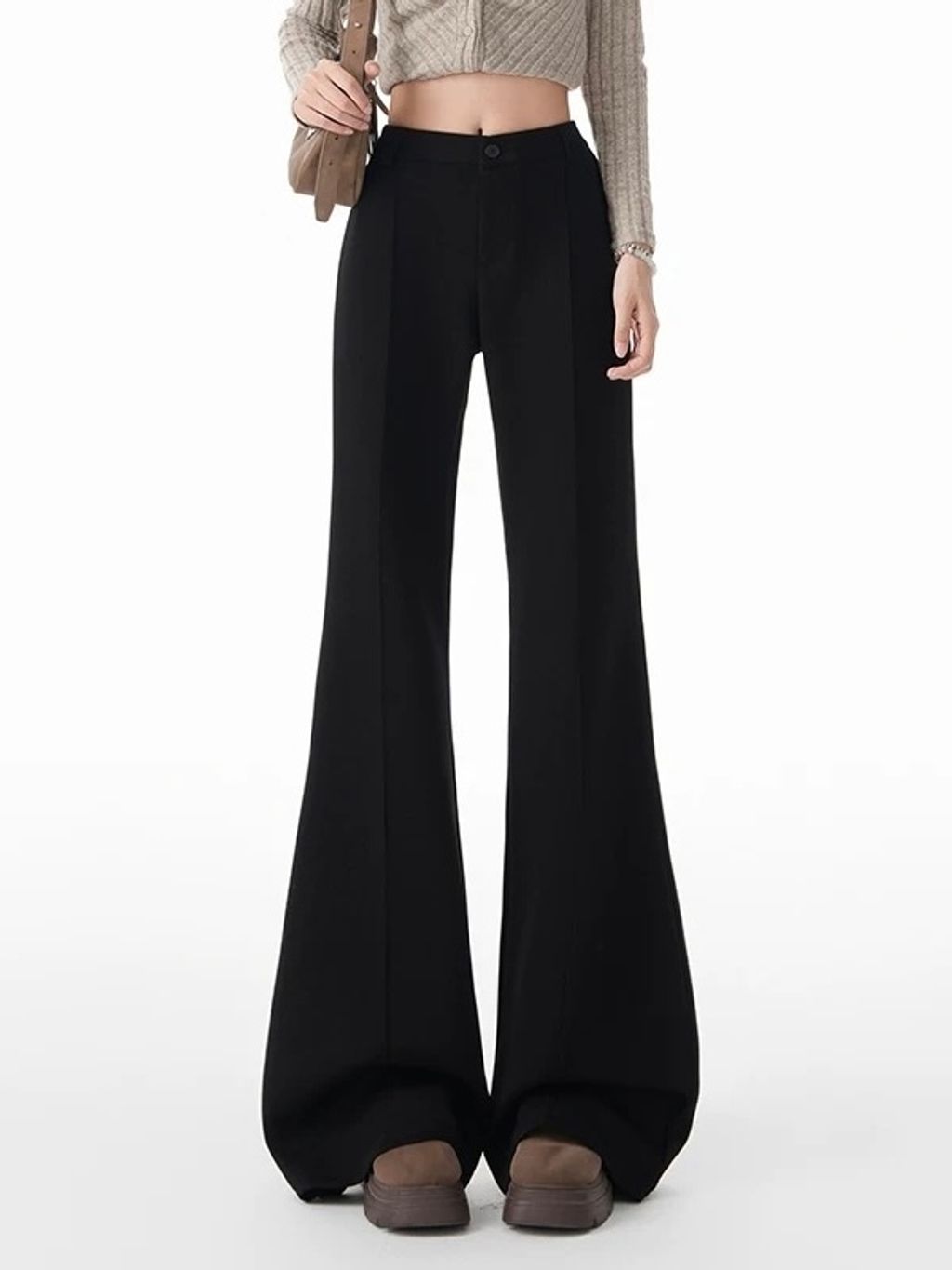 image_04330421-E3C2-410E-917B-FDFCB63E703B_1765447900