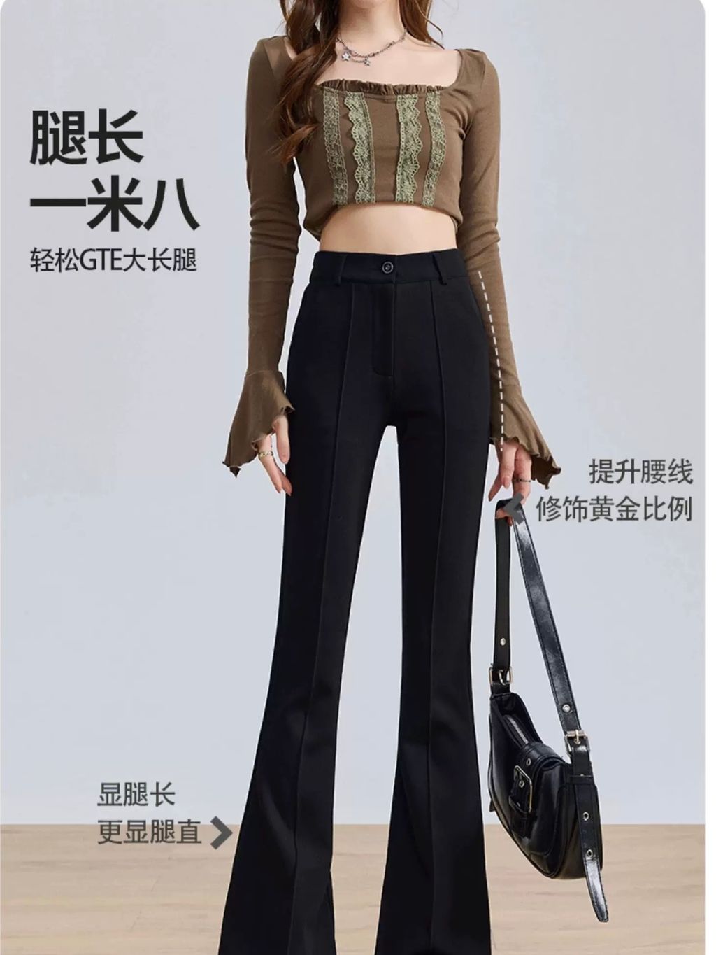 image_5ECBB2D4-006E-4633-8BEF-83BFA92D6014_1765447900