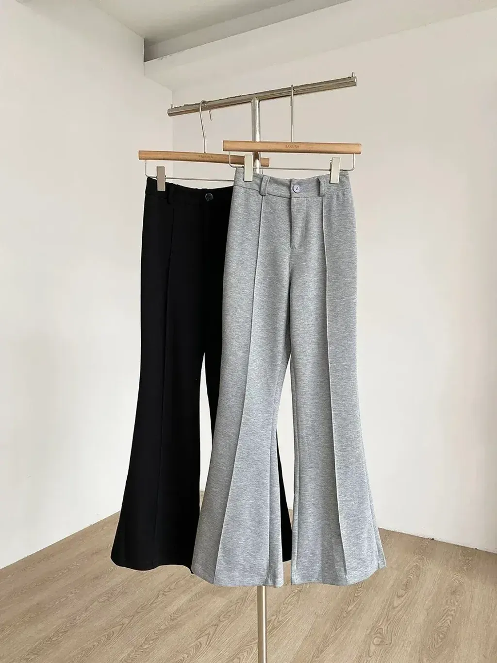 image_787CAD5E-A1ED-40F6-8143-908F3C012E2D_1765447900