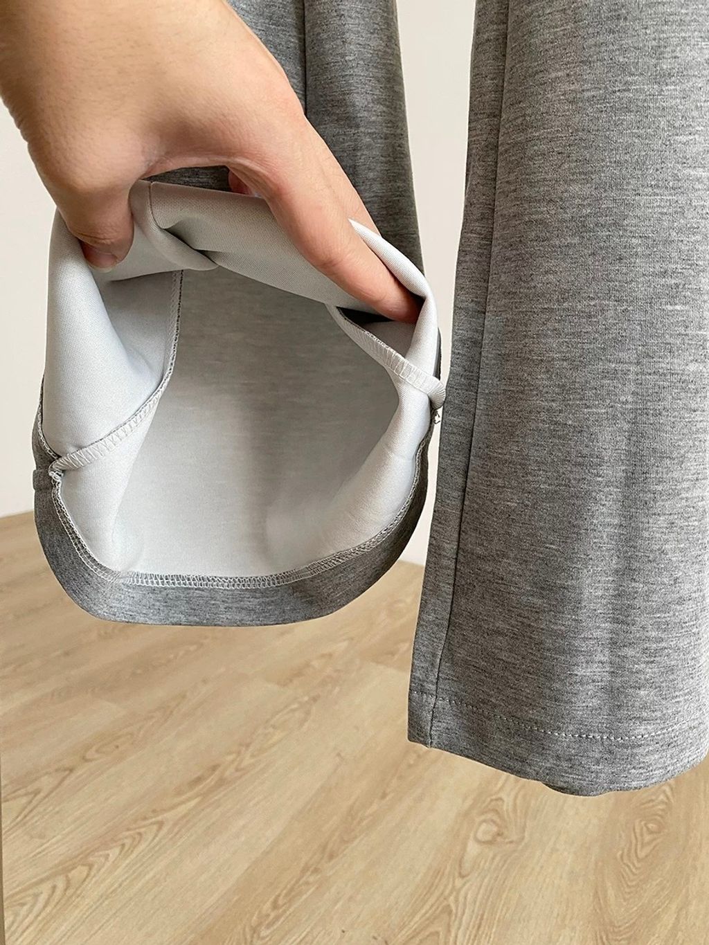 image_3F2B06EC-D88B-445B-A4B6-BCB435AD0139_1765447900