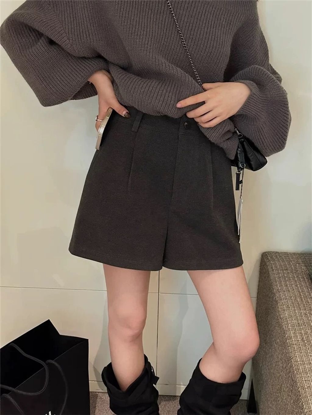 image_B70E4C96-8C62-4320-B63D-657D9E3893CA_1765879497