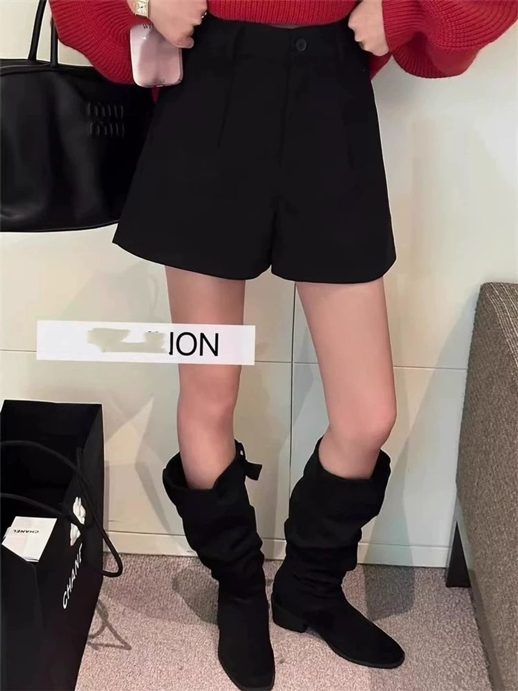 image_C1ACAE08-FAC5-4F1F-B458-99F5DBA72D23_1765879497