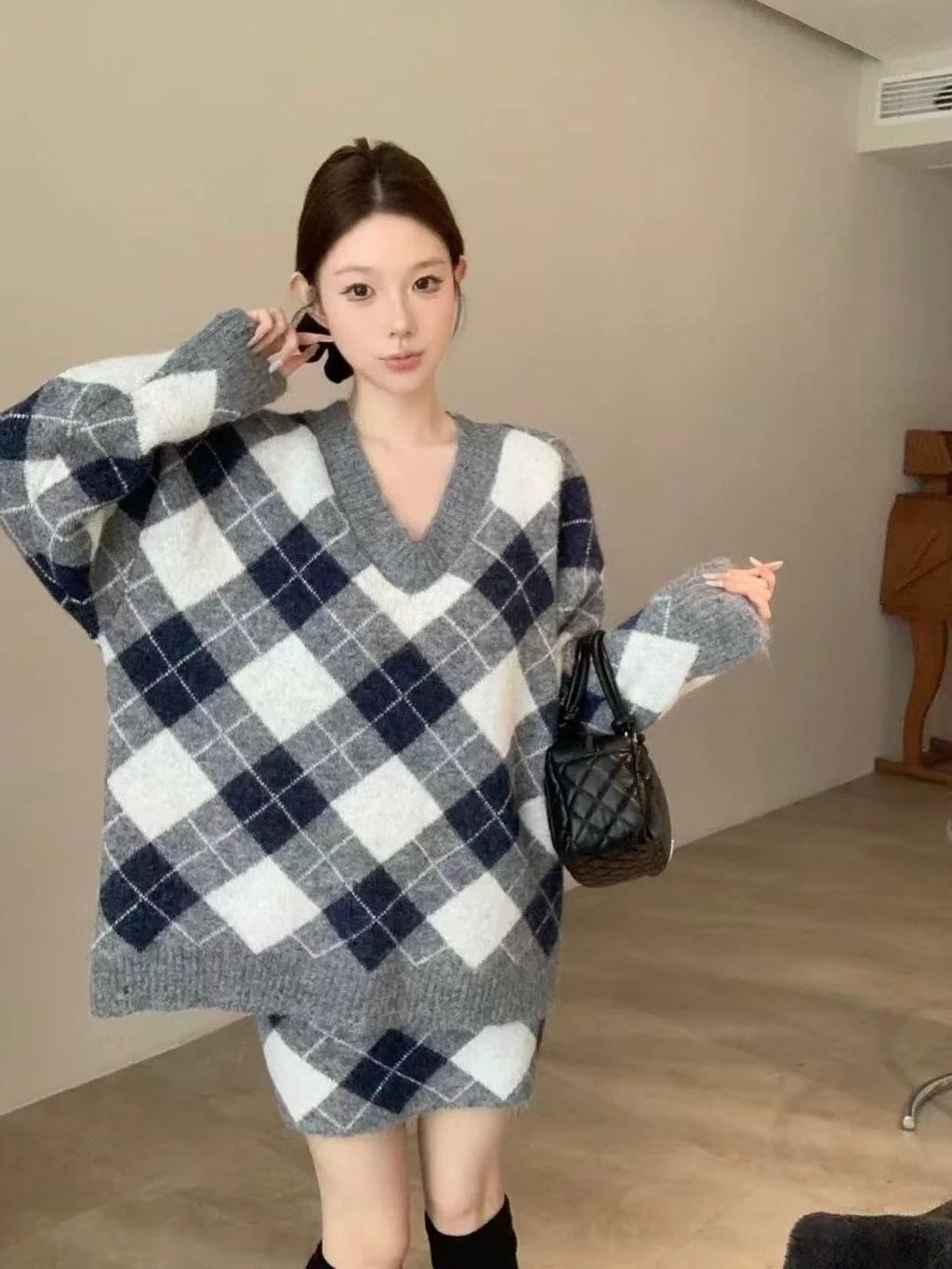 image_41483C81-124E-4A07-8443-CA4AA9563548_1765879529