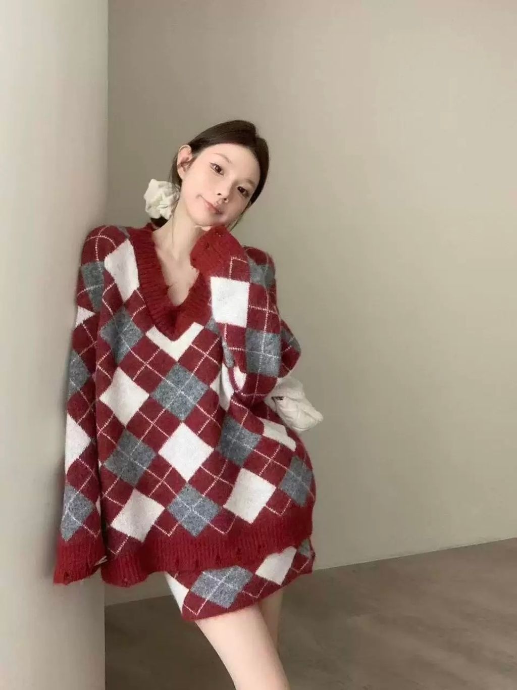 image_DBE1C04E-E193-4317-ADFD-420751D50E9B_1765879529