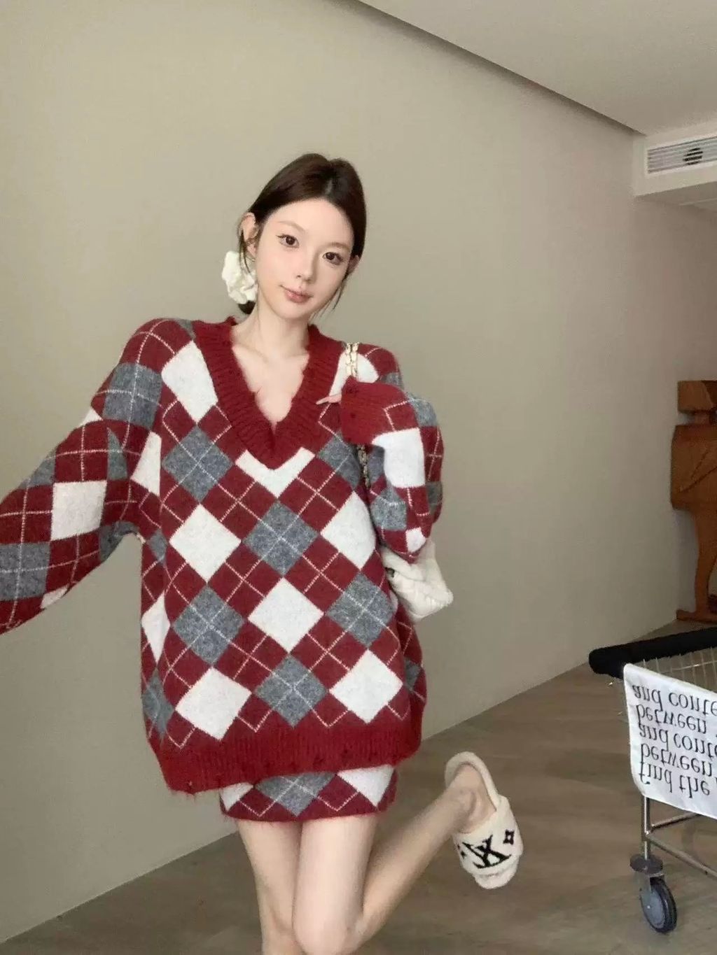 image_C126A135-2797-4693-83B3-EDD339BAFE82_1765879529