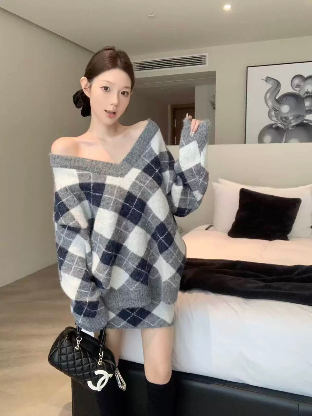 image_E1617017-1D71-43E2-97D7-DEDCA14F339C_1765879529