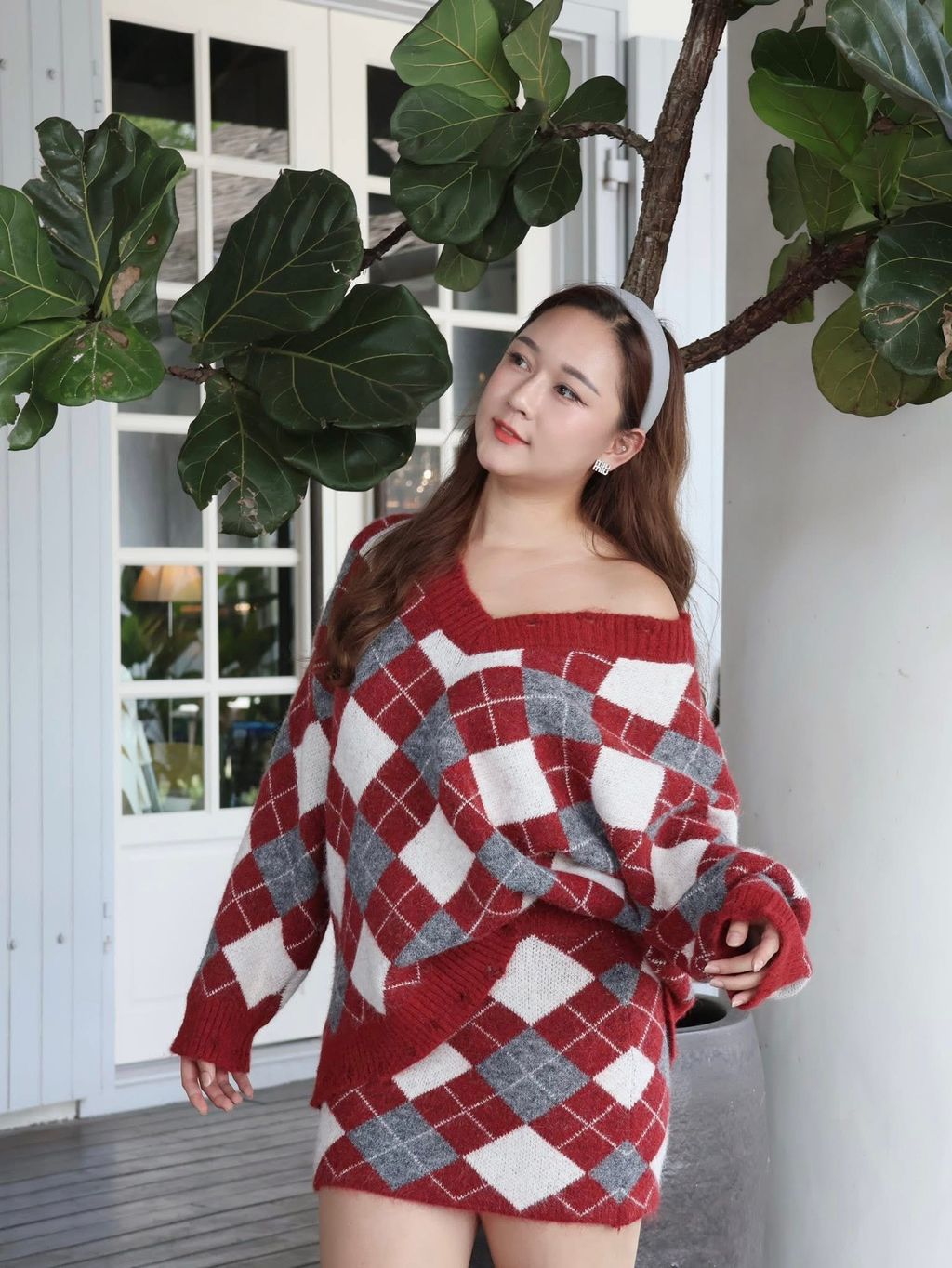 image_BA3829EA-0E7A-43C6-808F-FE1C1A32D3E6_1765879642