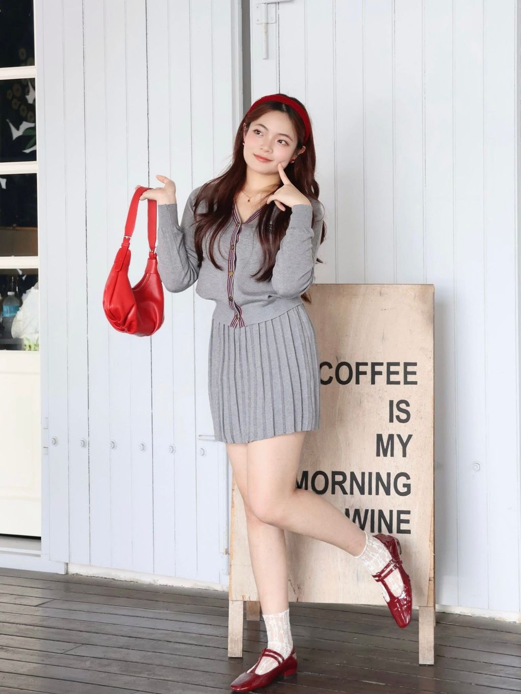 image_CDEFA120-4B4A-4441-B77D-B7334F3FA338_1765879674