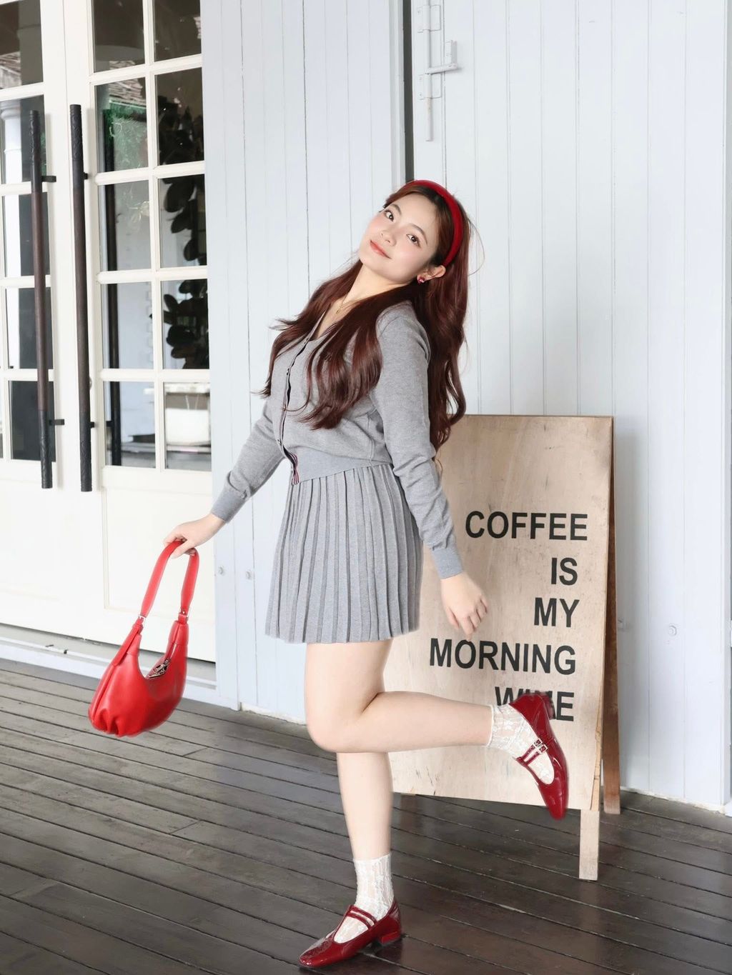 image_B51D5E3C-2425-458A-BF68-49EB1C2412DF_1765879674