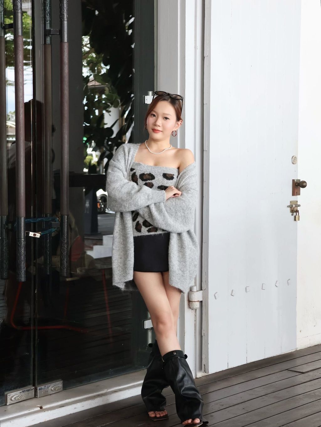 image_726CFDE9-DF14-43C4-B15D-B48B7C5C0EC5_1765879714