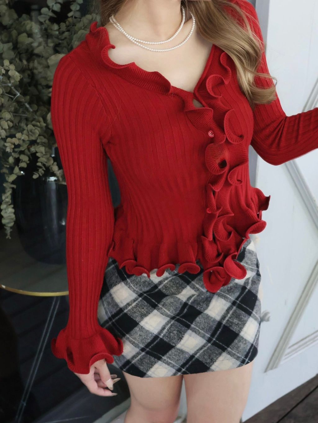 image_6CEE7A51-2974-4D09-8CFA-CFD6CB22F365_1765879754