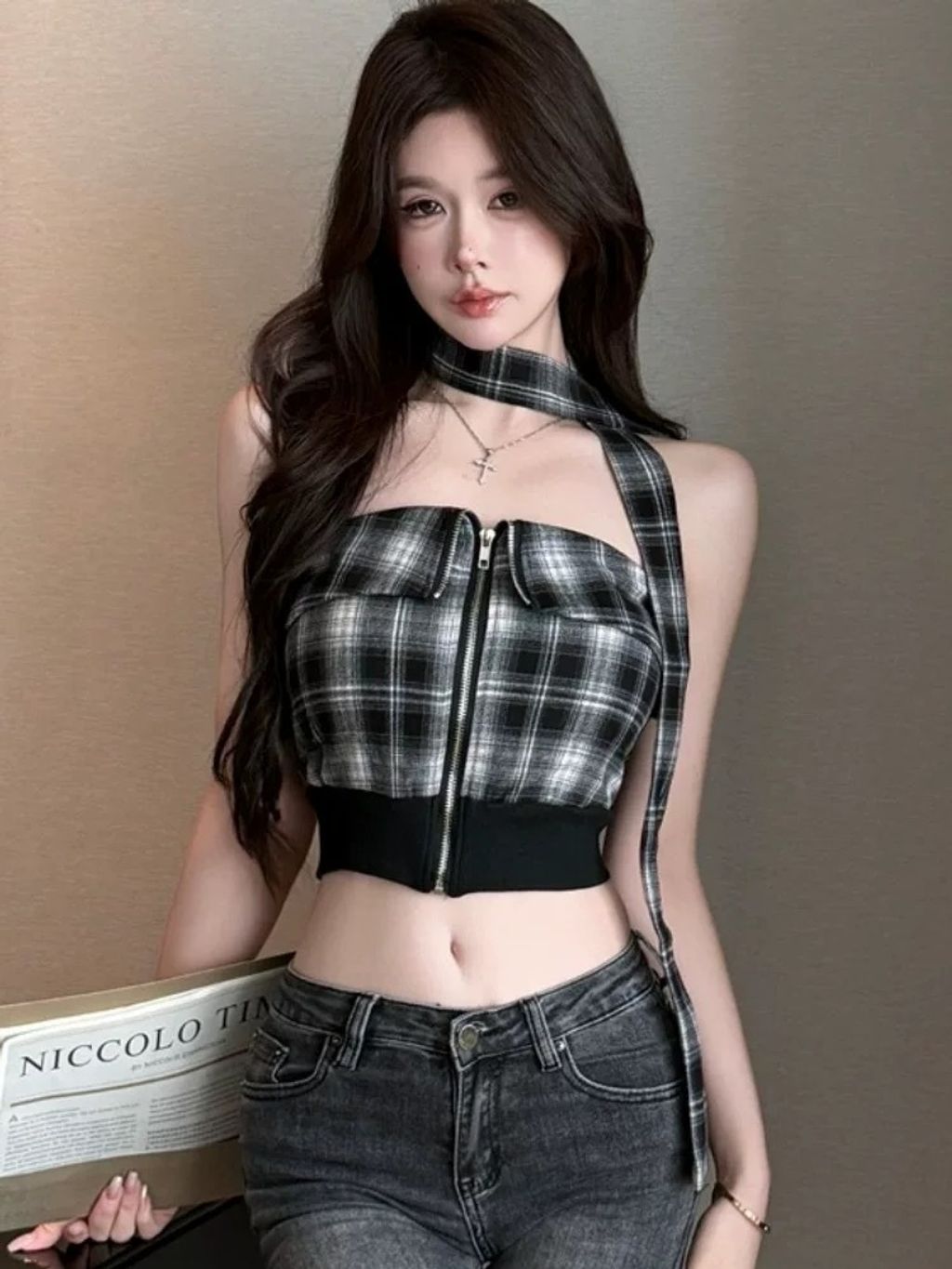 image_09B2F0EF-CB5B-4FDA-8A6C-DA5B742E4216_1765879791