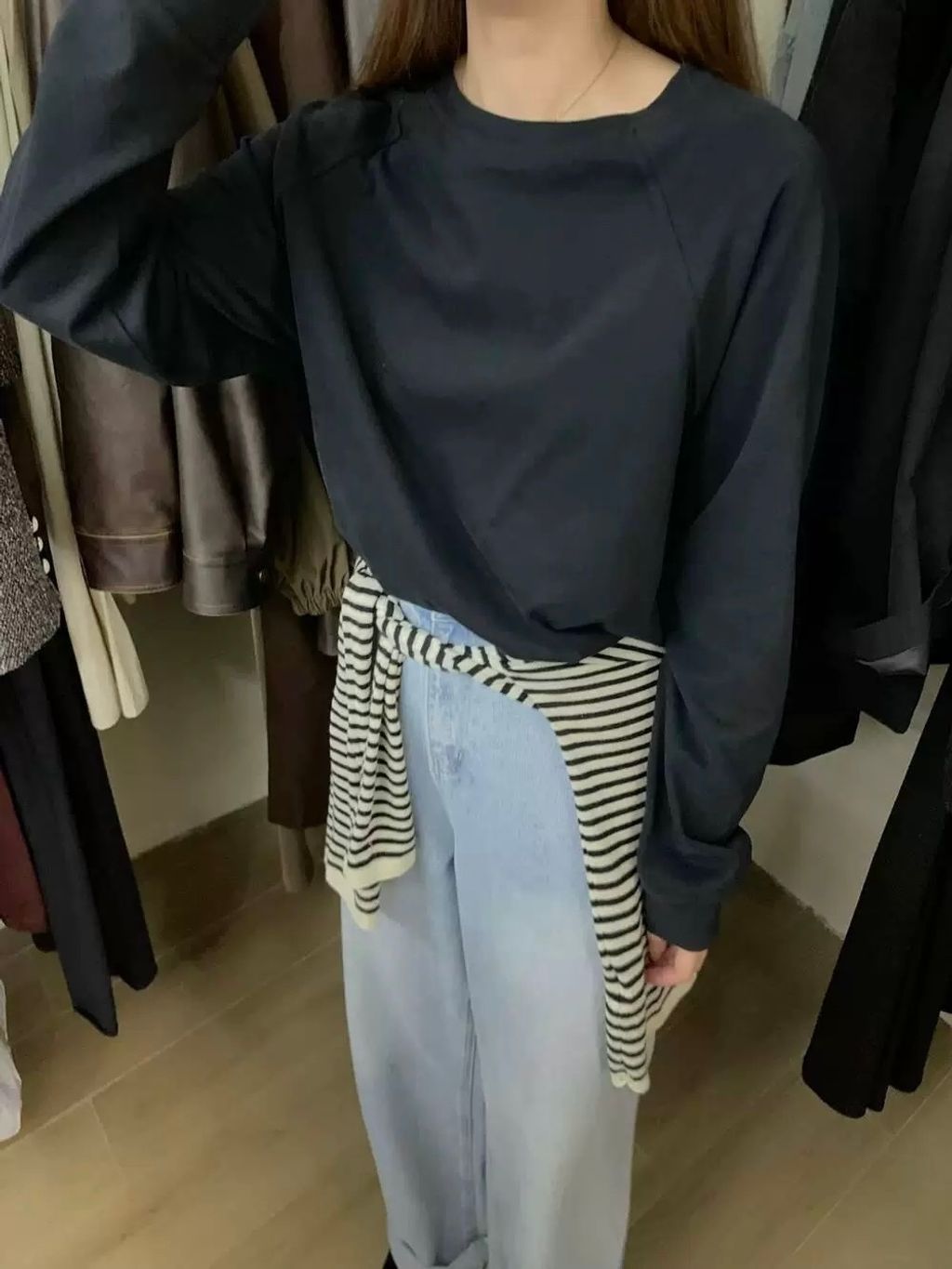 image_9F6C328D-A2E7-49F1-8435-4971FE8EC712_1765879838