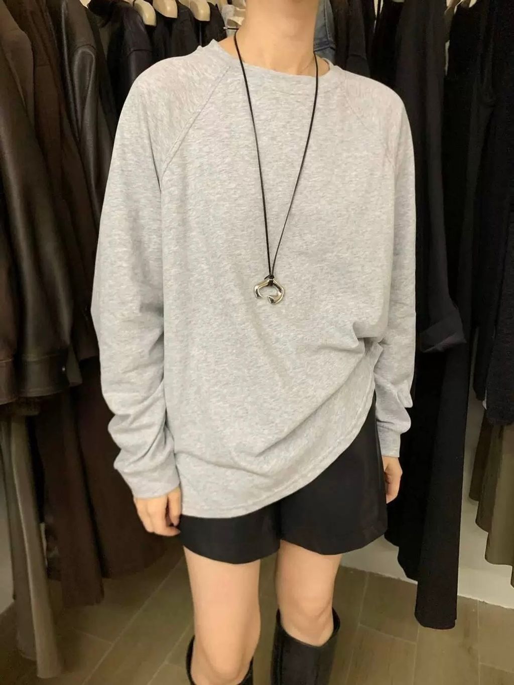 image_89D3EE75-8513-4F07-A1AE-4C7DE5F7DA4A_1765879838