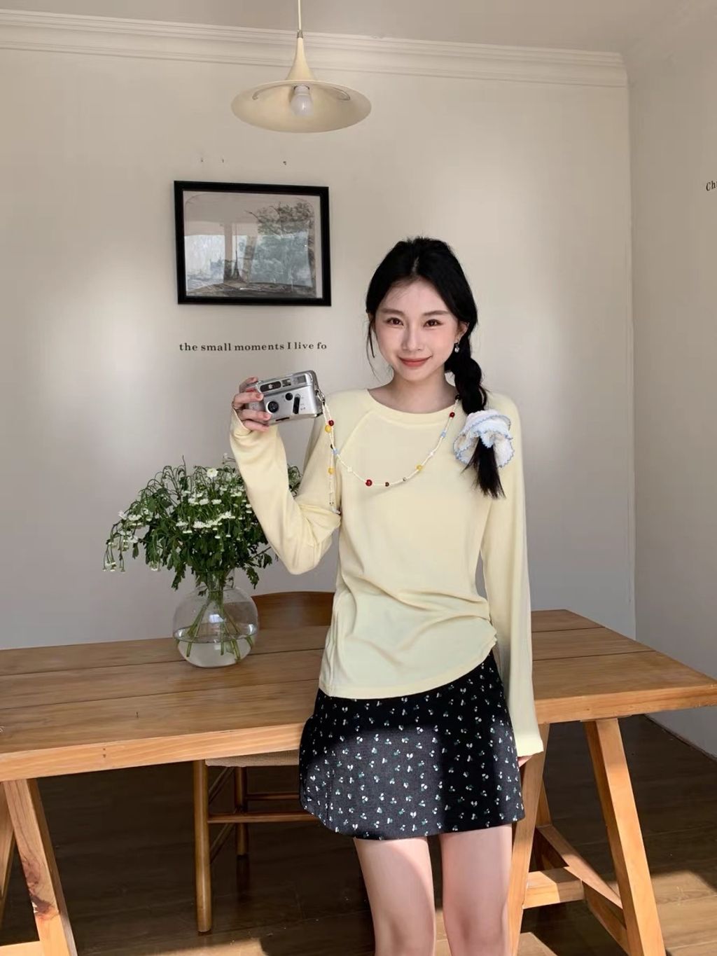 image_D498846F-3AB2-4837-BEAD-339FE84321F6_1765879838