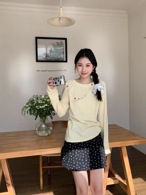 image_D498846F-3AB2-4837-BEAD-339FE84321F6_1765879838