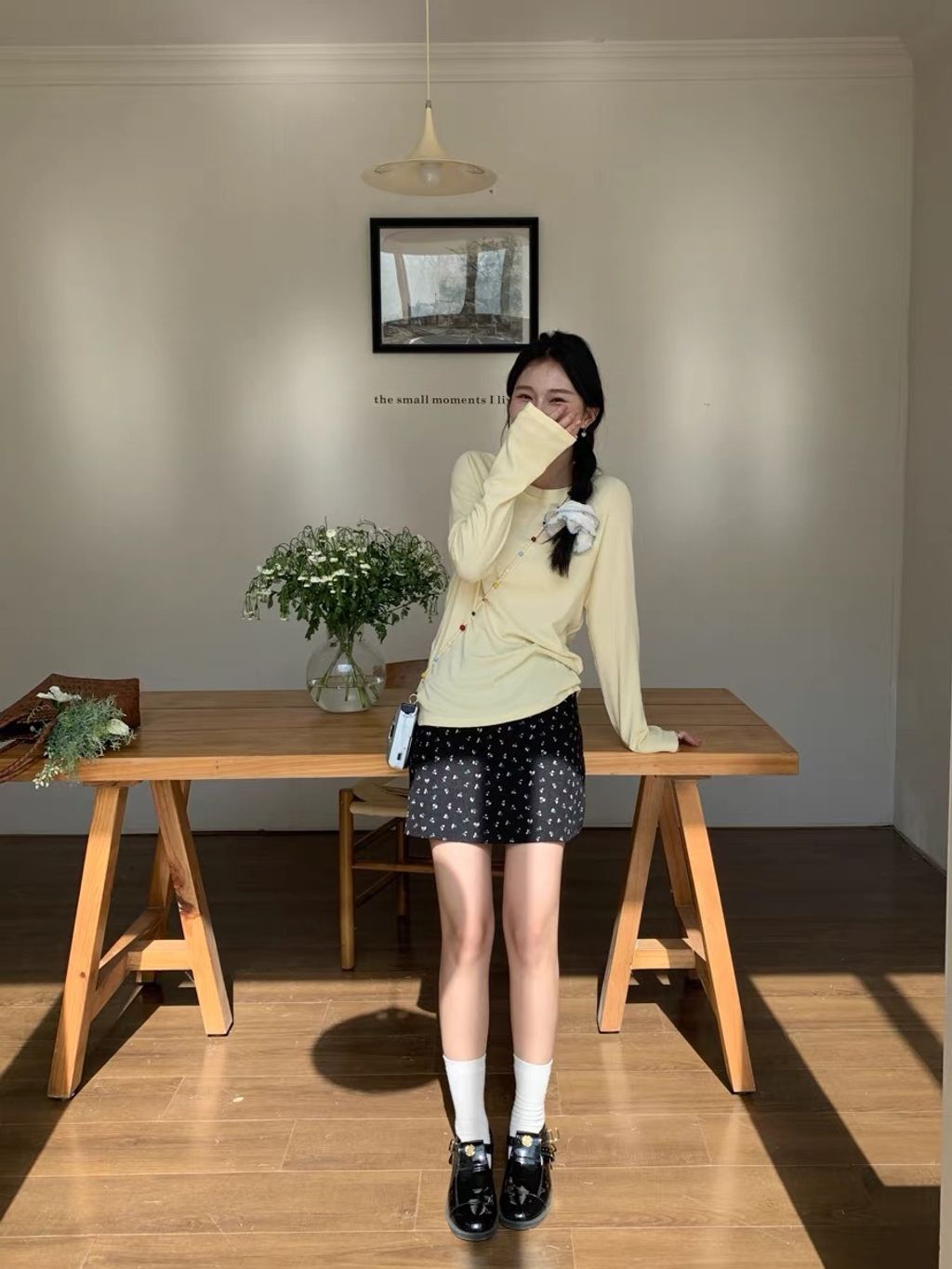 image_786F5142-3EE5-4F6D-8155-0D2375E6966B_1765879838