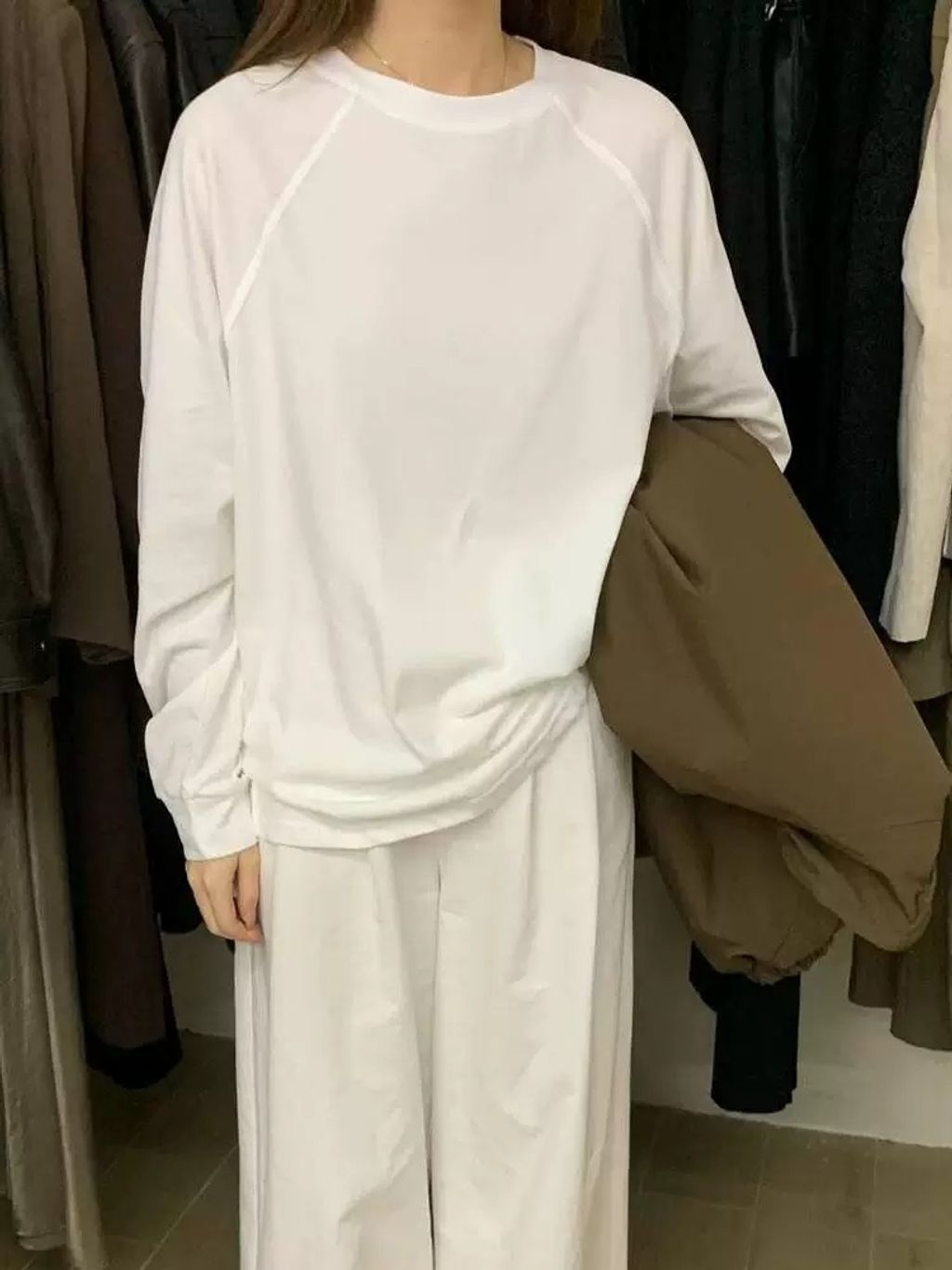 image_9149374F-8DAA-49D0-B78F-B8F023EBB8C1_1765879890