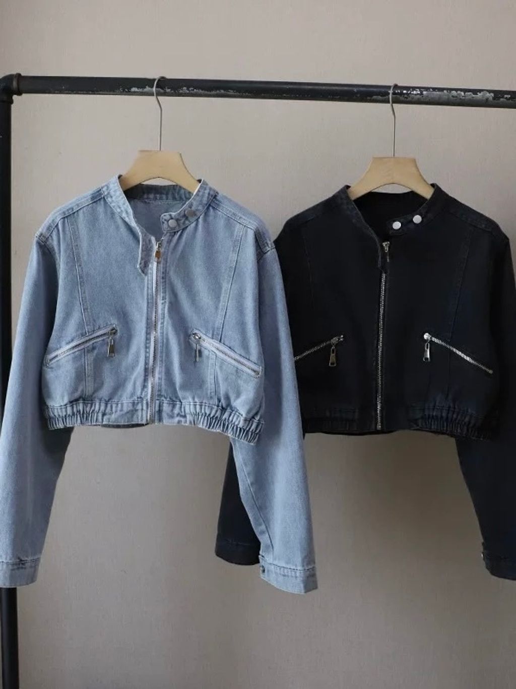 image_E043AFB7-95A3-409C-BD4B-E687D4003B58_1765879912