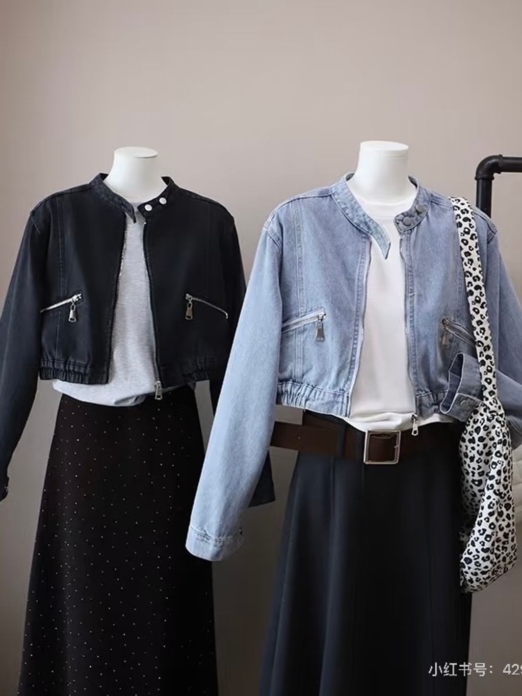 image_B22E683A-5174-4255-A52B-EB067BB1315F_1765879912