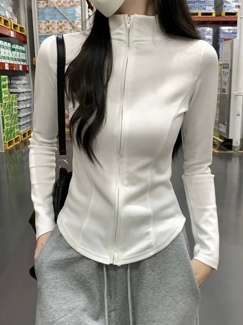 image_40EF4B3F-883B-44E0-BC88-81DC6E6B12A3_1765879931