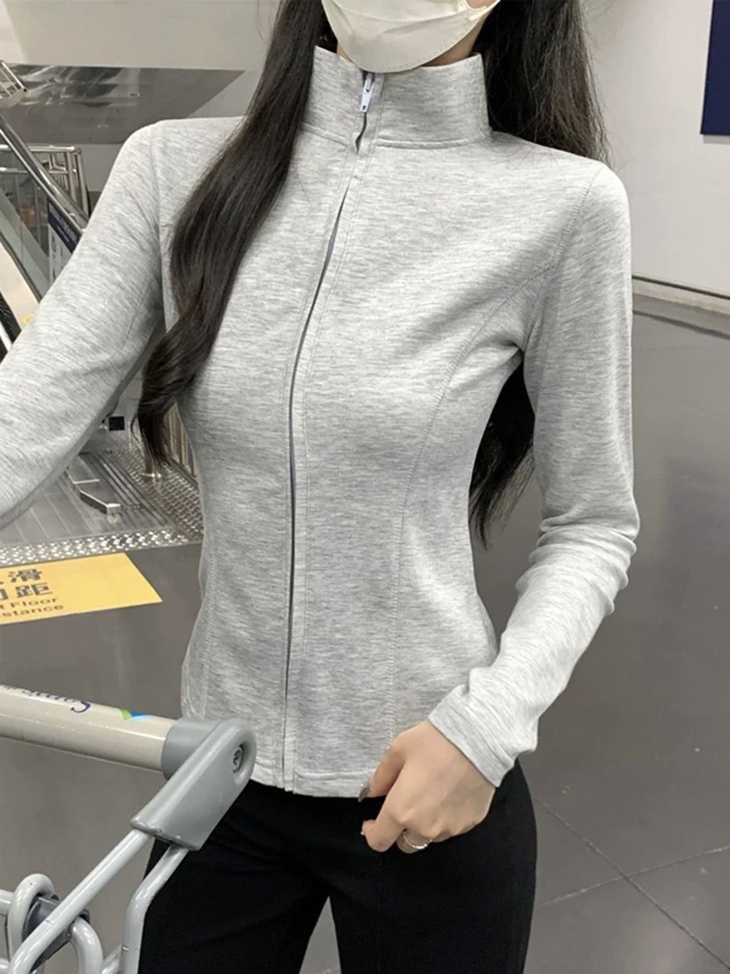 image_075C3A1A-399E-4E35-85EF-7FE4A69C5457_1765879931