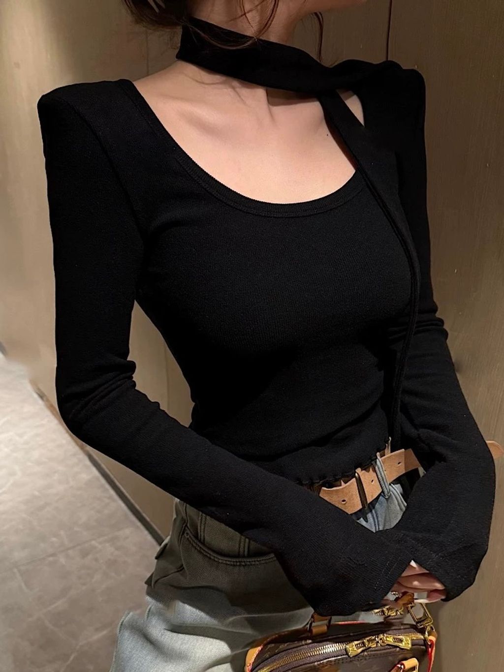 image_1425ED83-92D8-4355-9E7F-8927C22FC4DB_1765879957