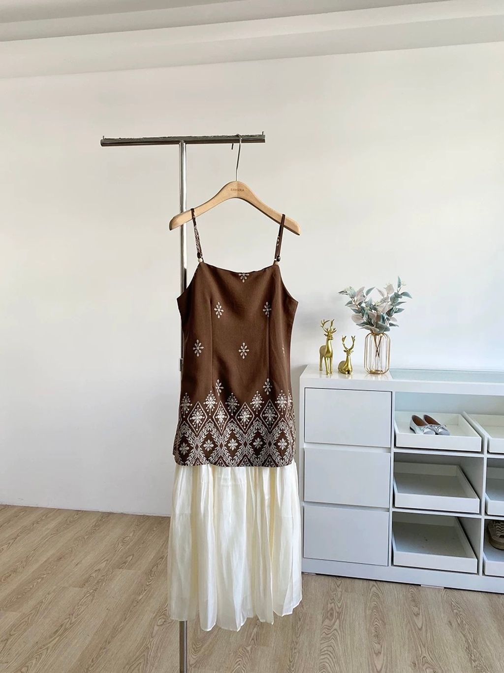 image_44A5B202-0B10-4BC0-A679-FC0D6D1BC96A_1765879981