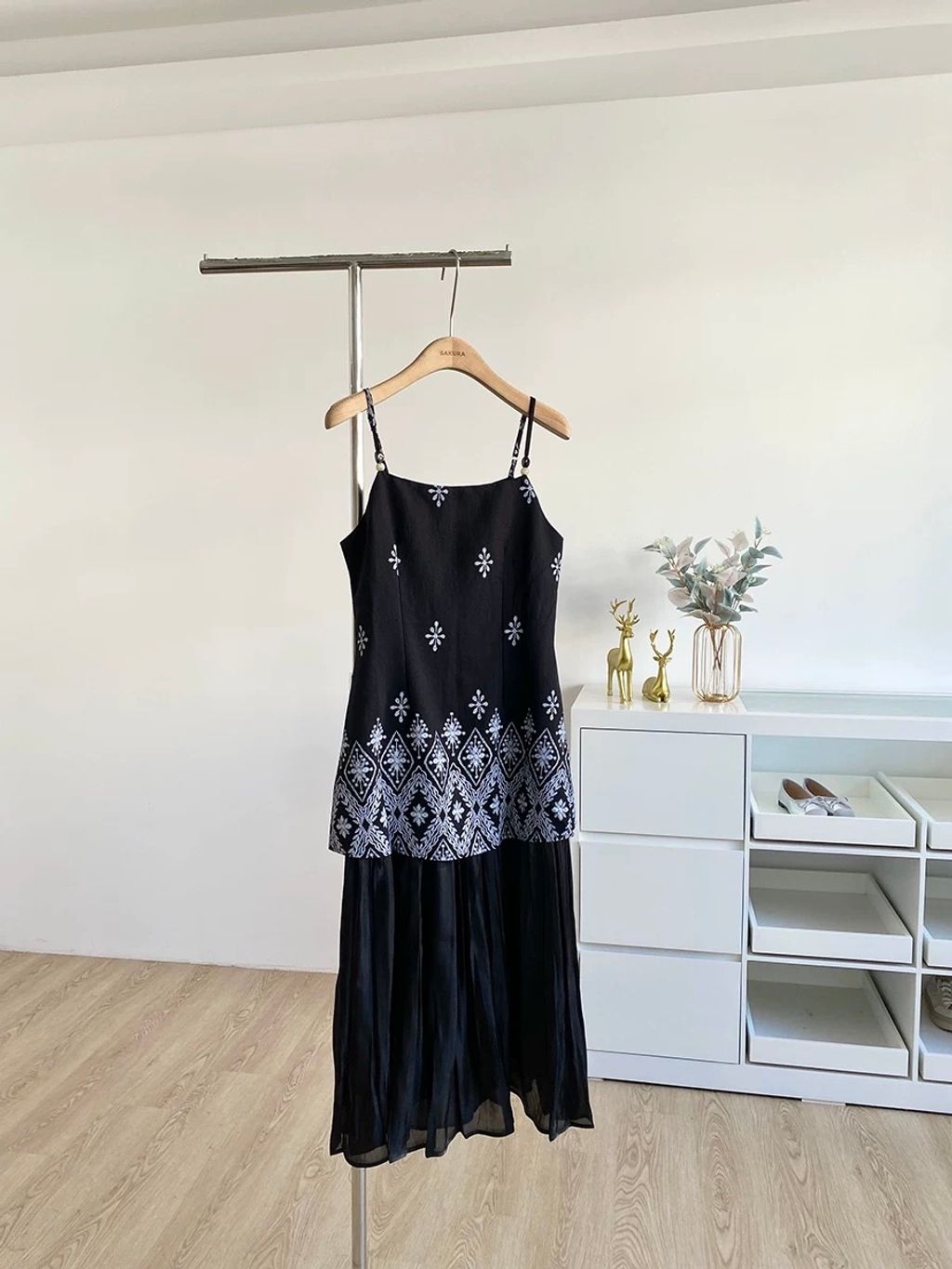 image_57D415E2-3845-40FF-8B02-DF7C8E786BE0_1765879981