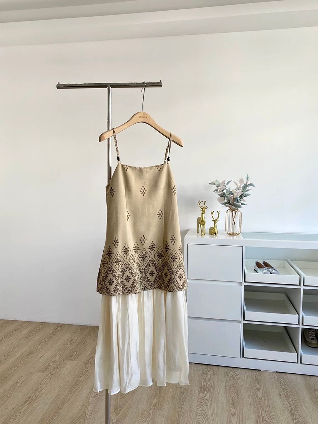 image_02A30411-72DC-4B3B-AD4E-508C29B72E1D_1765879981