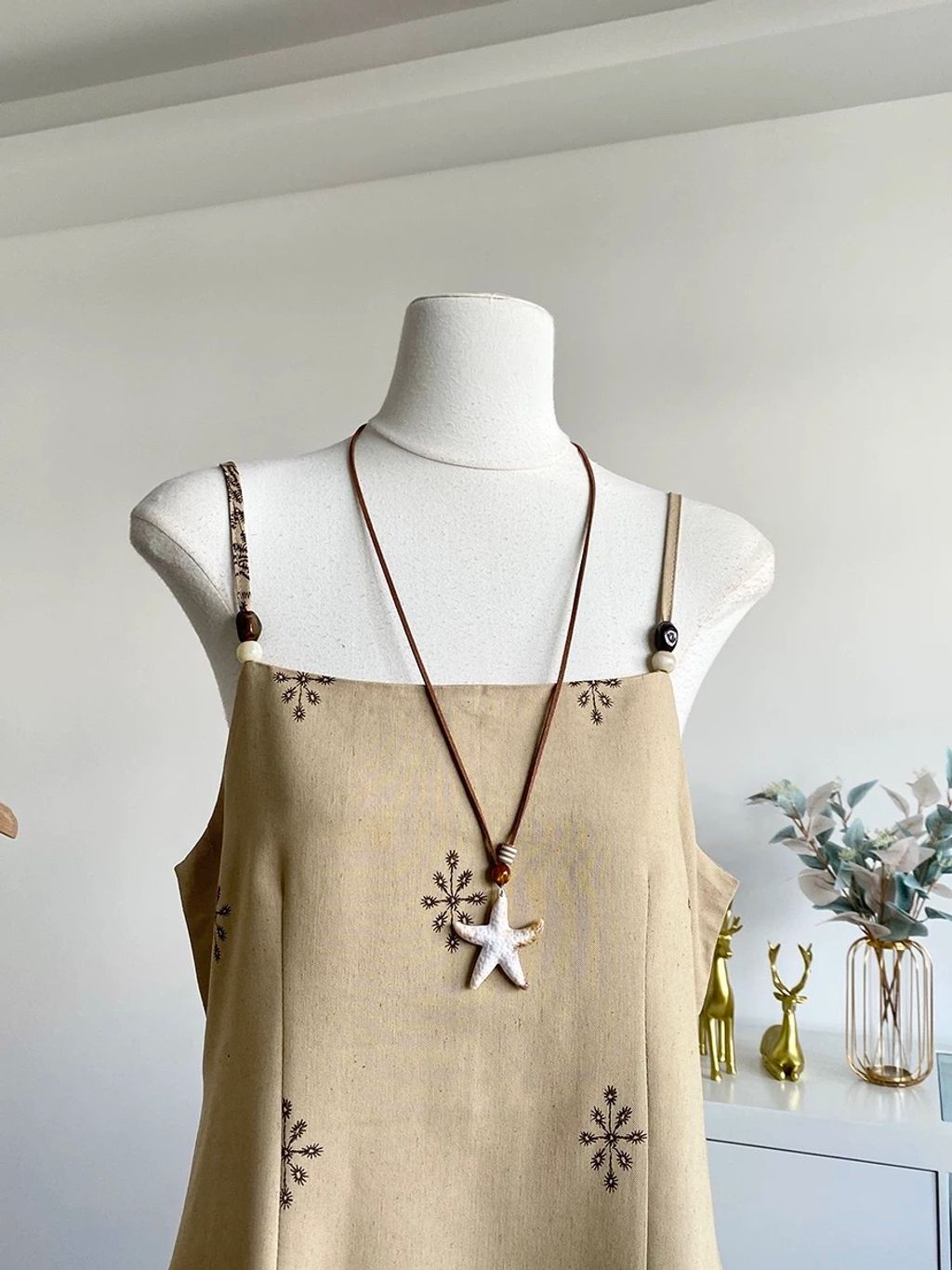 image_B0E2489B-5899-45BC-8137-F8ADB2E713B8_1765879981