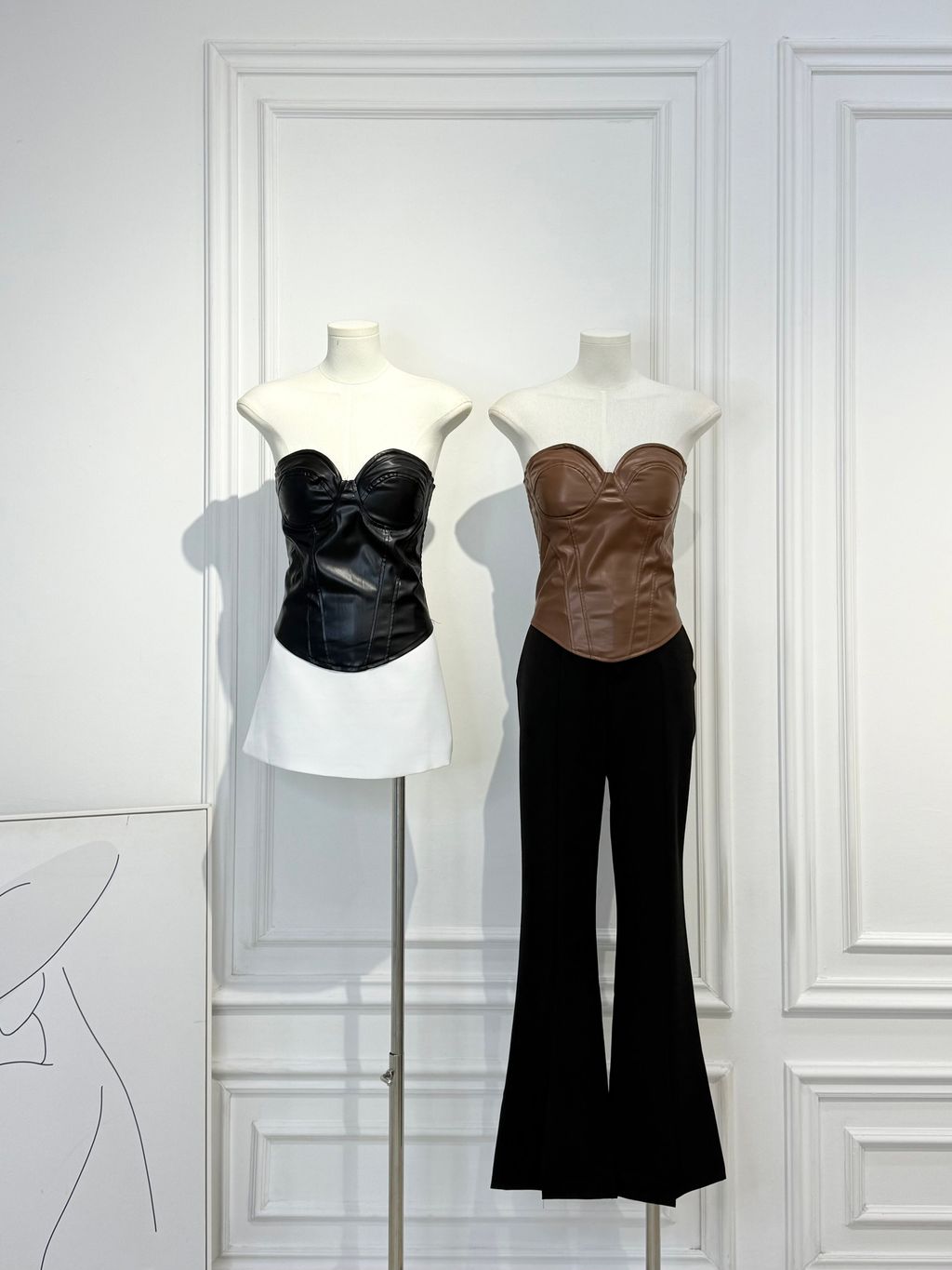 image_9308CC89-5CC6-4B8E-A0BC-B699E05835D9_1765880601