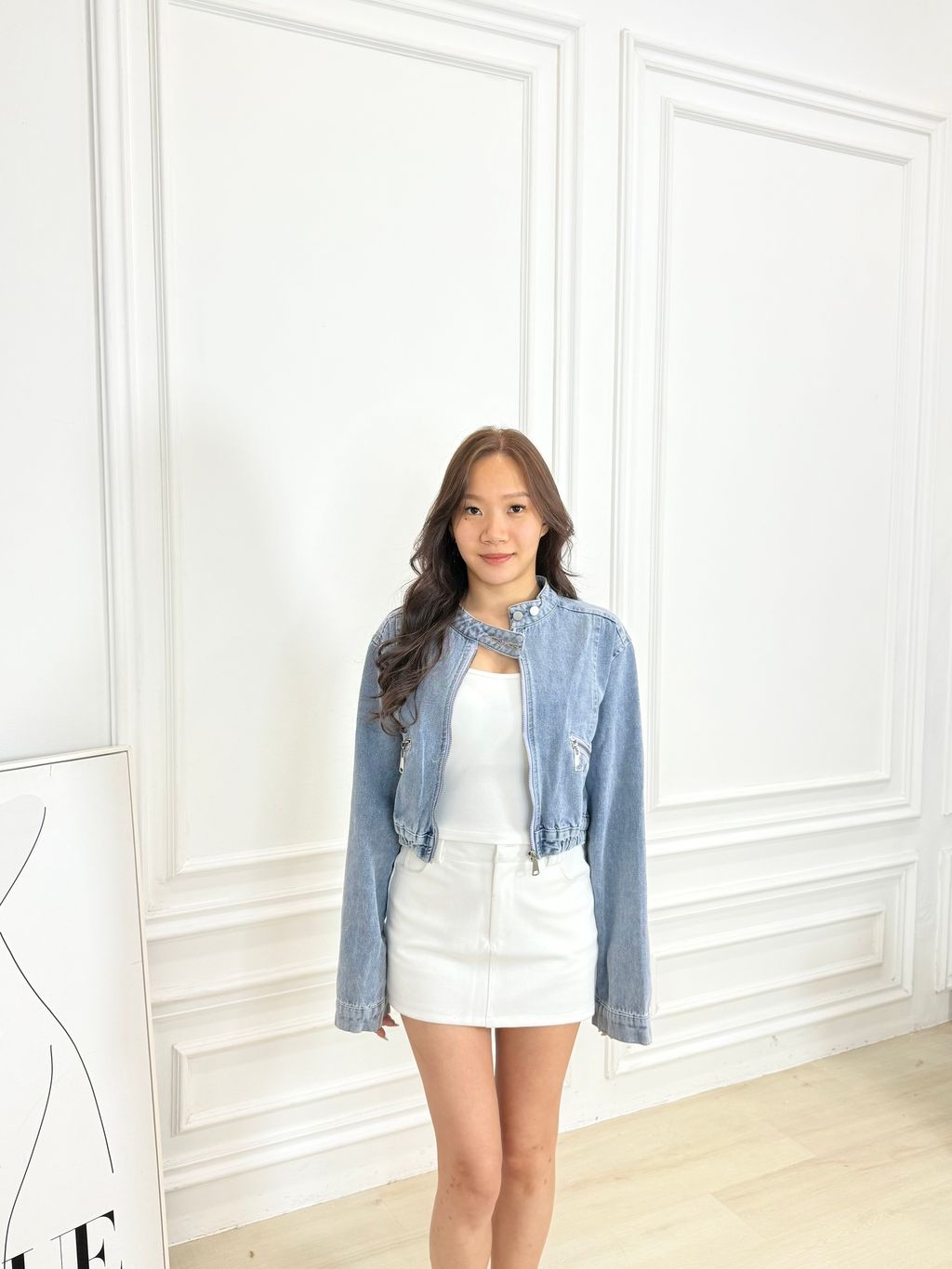 image_BD00F2F1-7451-426D-A2E6-E6DC42169557_1765880650