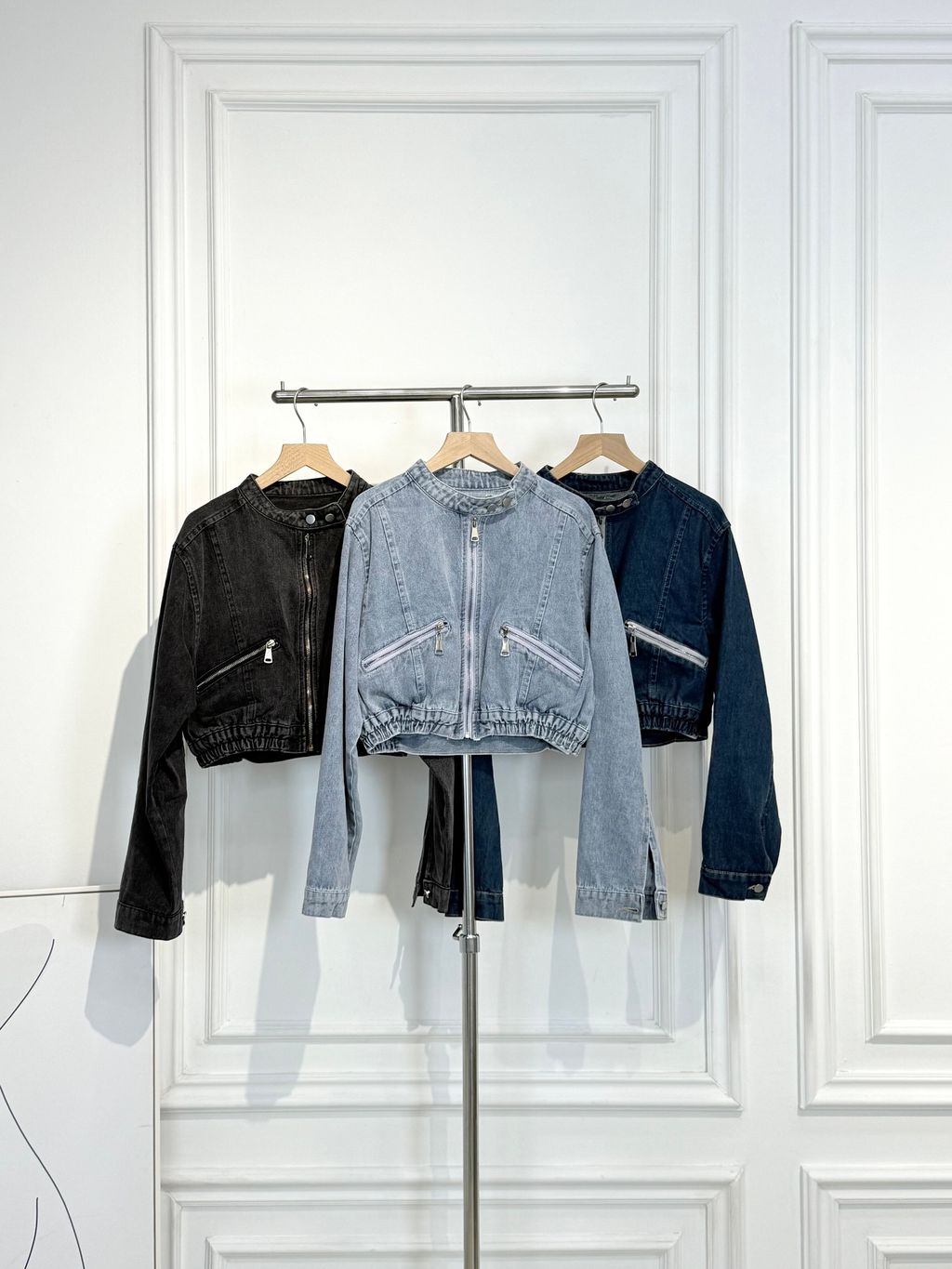 image_D973E41C-C5F1-45C3-941A-AD6C2B4C1914_1765880666