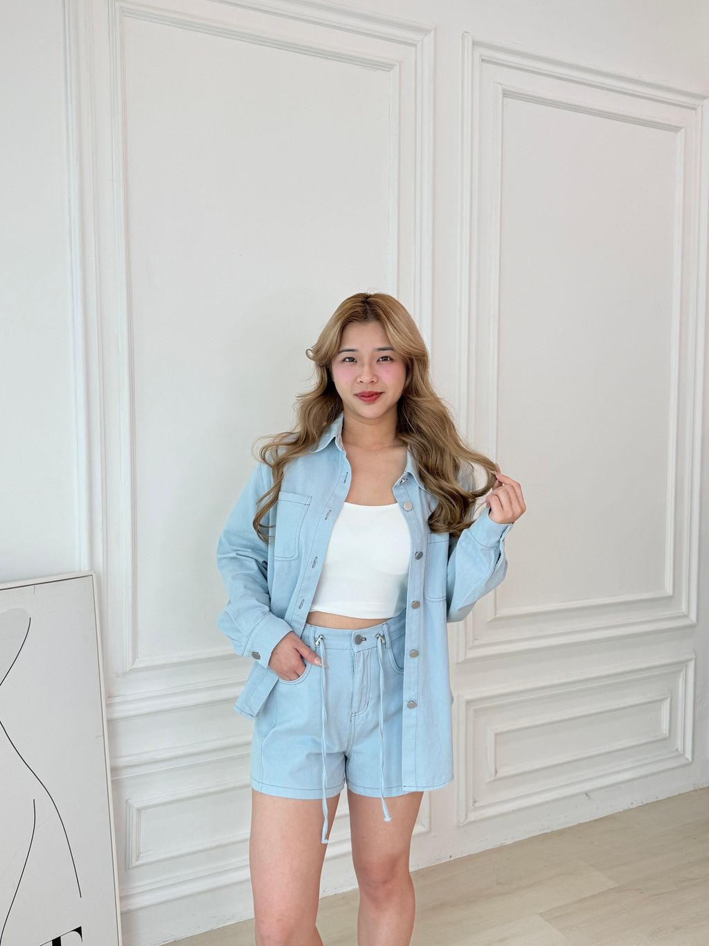 image_01308E08-0F9F-49FC-84C8-6F4E33B527B8_1765880707