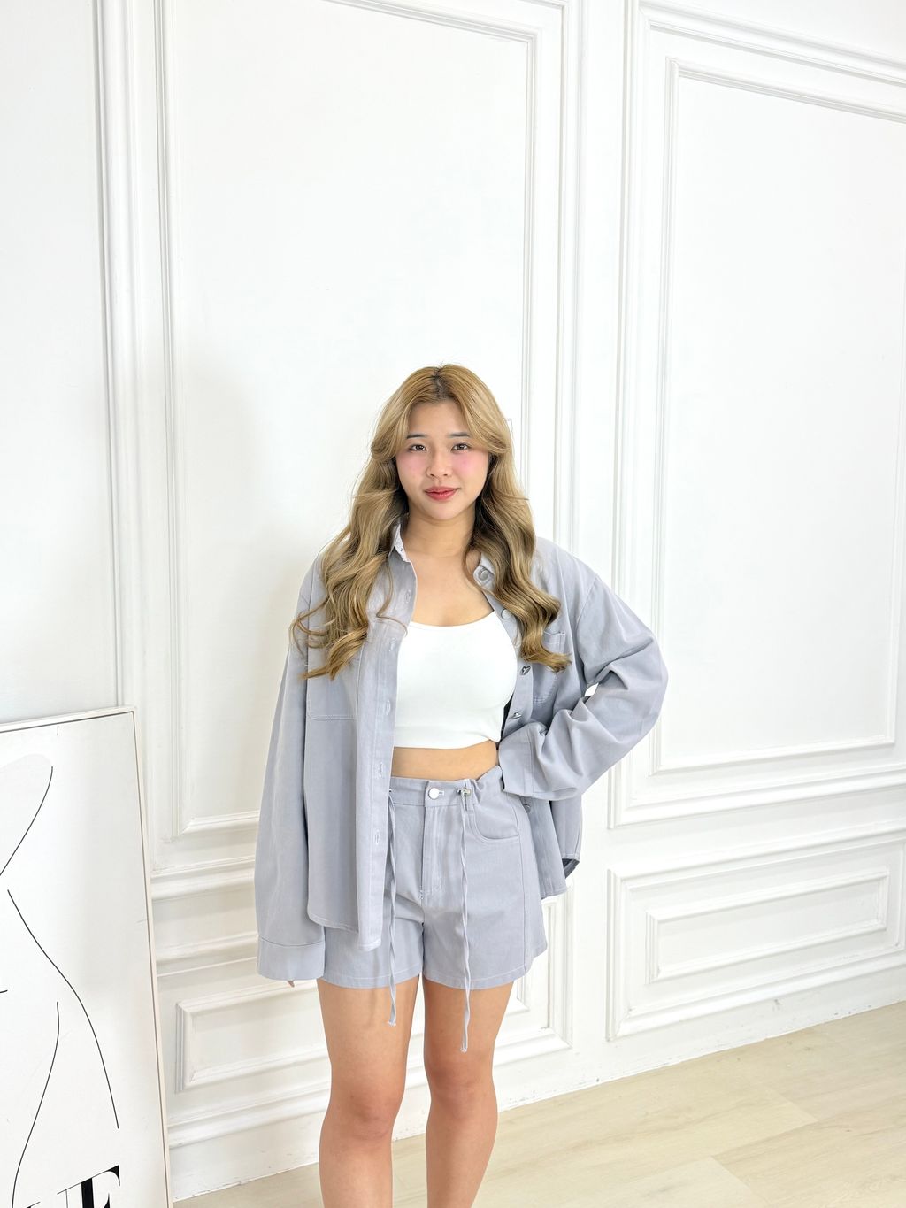 image_717D4259-6923-4AFC-8899-893BE47F4A59_1765880707