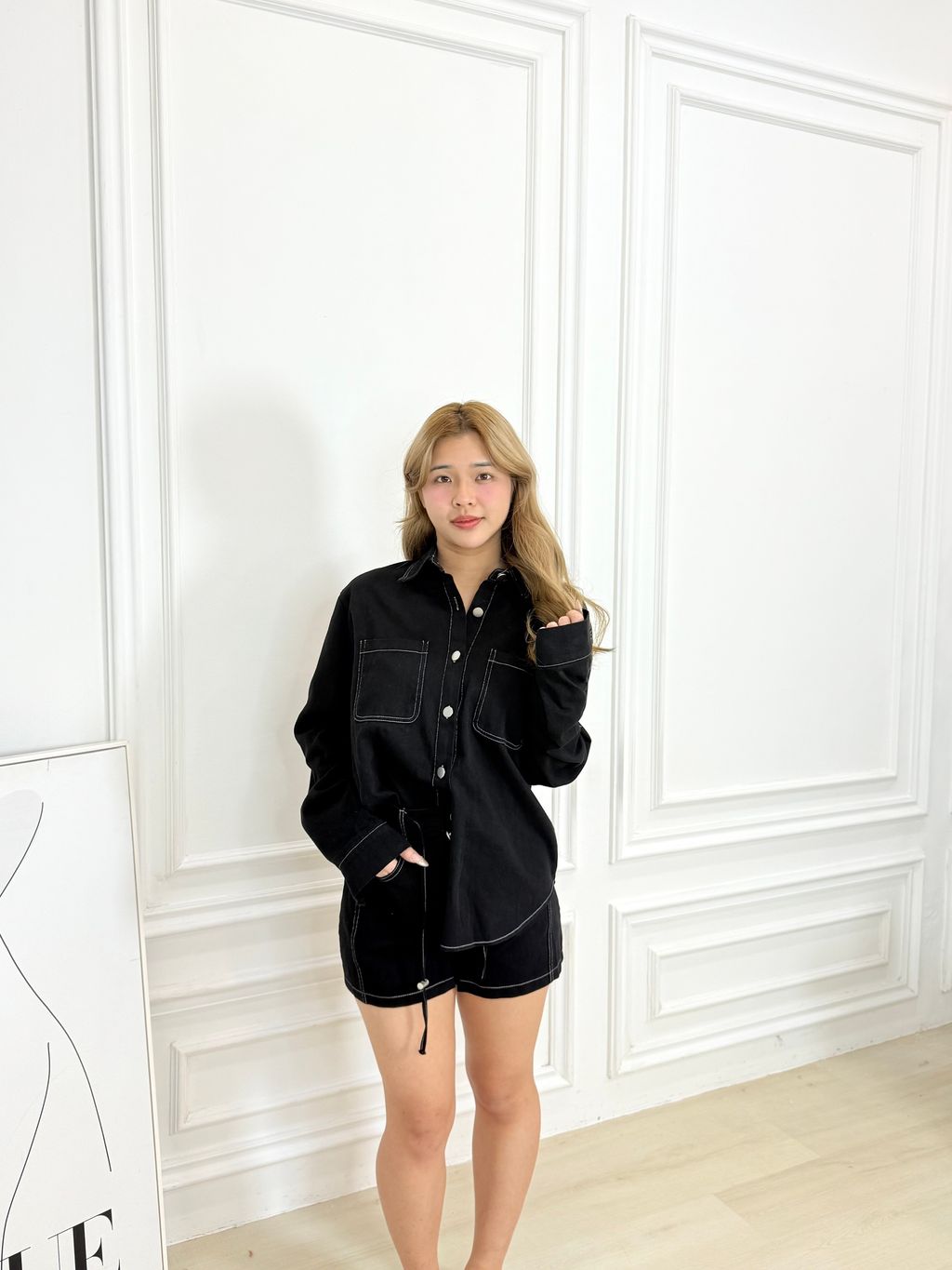 image_0A6666BC-7FA7-458C-BFE1-B269D97A7DAA_1765880708