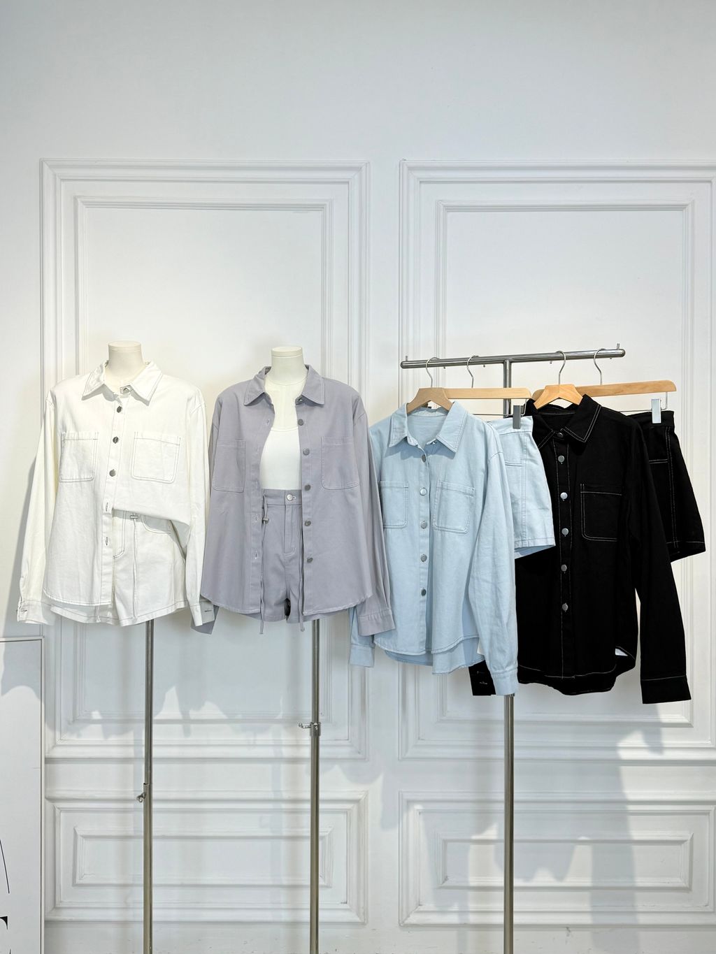 image_3753EDB1-E998-4822-830F-4BBAE41810A6_1765880708