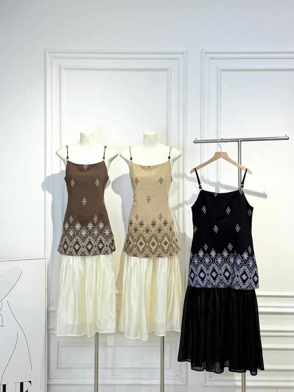 image_C5CEDE35-7D2E-4521-ACA4-C35C3302CD1D_1765880745