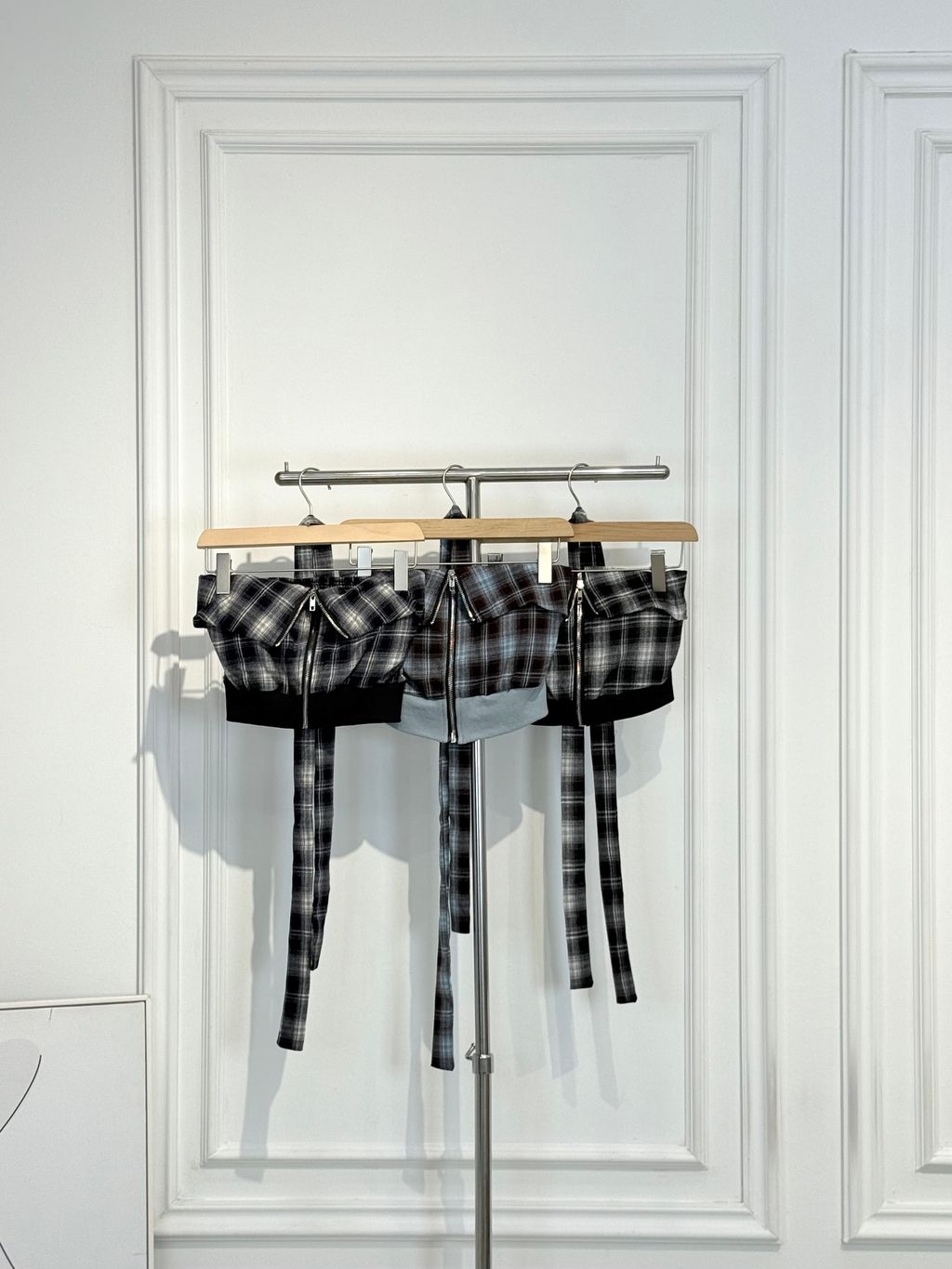 image_F48FC159-C145-4381-9A8F-692732A29505_1765880782