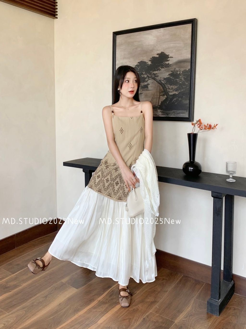 image_ABC25D73-C151-415D-8E89-F1949277A5BD_1765880840