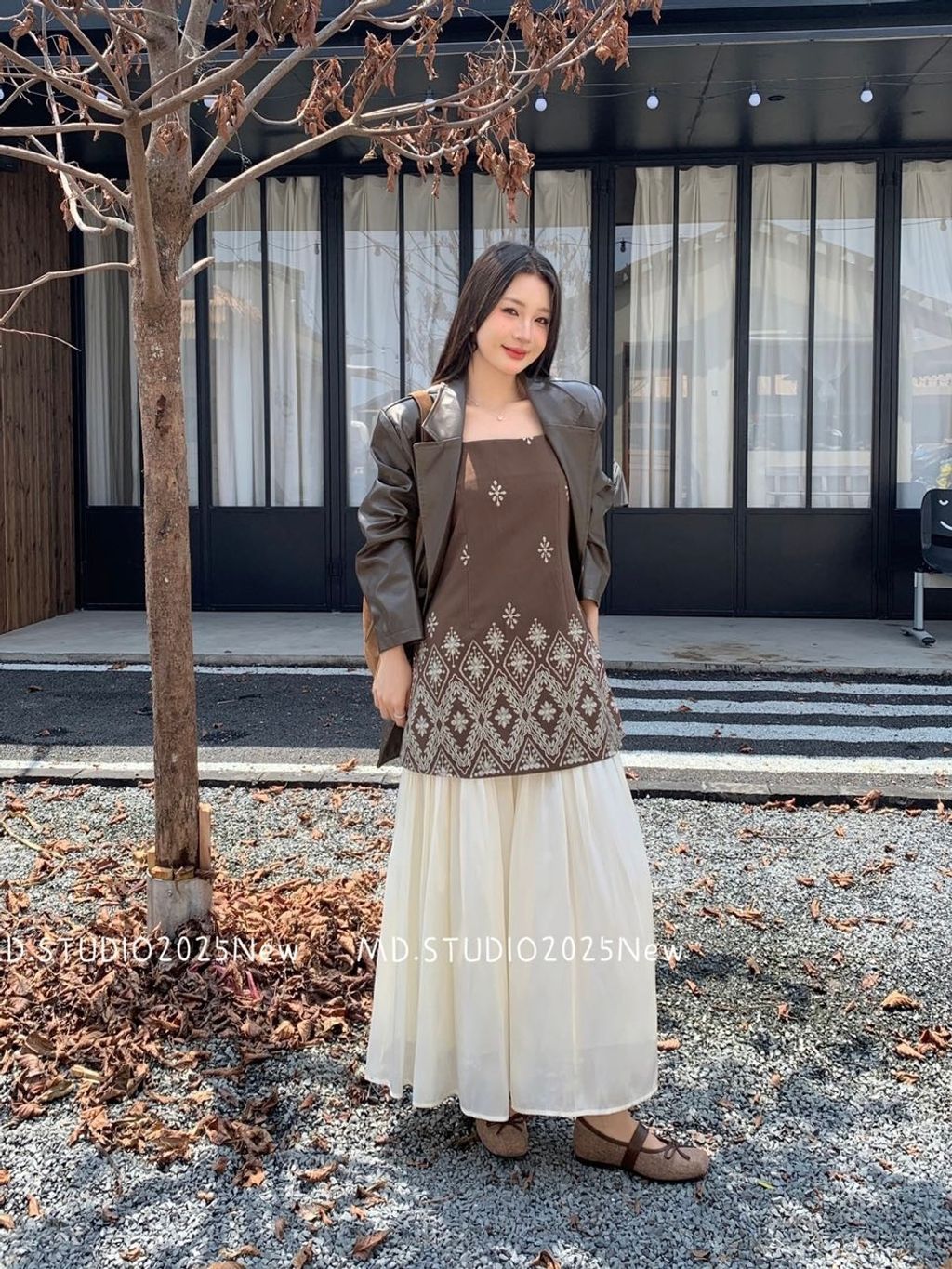 image_0D44A73C-43F8-4986-B614-E0D4C9F9AB3D_1765880840