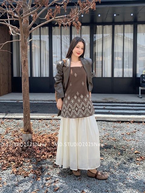 image_0D44A73C-43F8-4986-B614-E0D4C9F9AB3D_1765880840