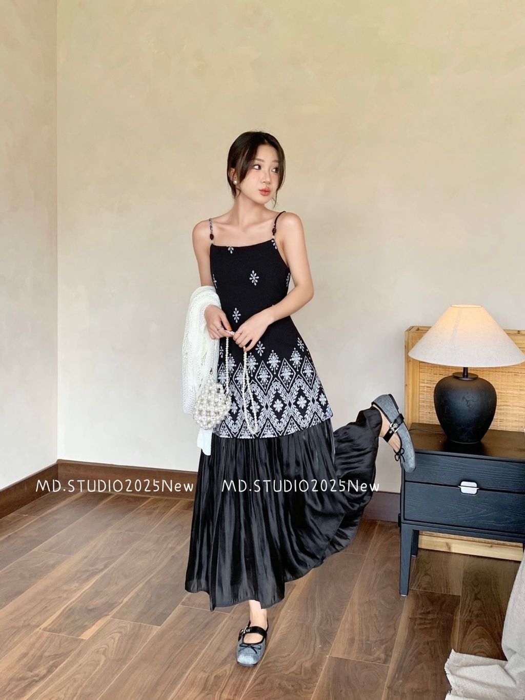 image_C5003853-0297-480B-8E30-9B59933200B2_1765880840